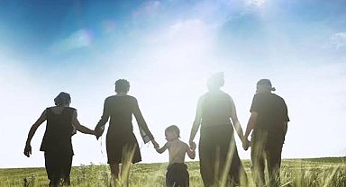 Aile ve nüfus yapısındaki değişimler düzenli olarak izlenecek