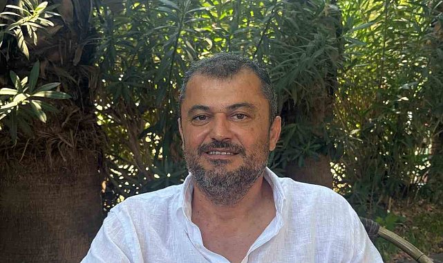 Akdeniz Üniversitesi'nden verem araştırmalarında dünya çapında başarı