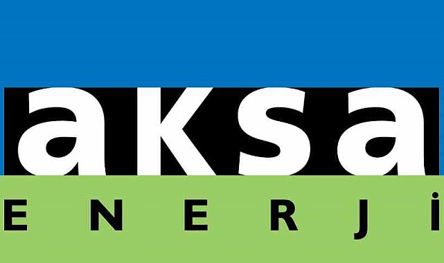 Aksa Enerji'den Mersin'deki depolamalı RES yatırımına uluslararası finansman
