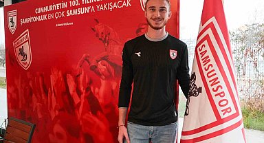 Aliağa FK, Halil Yeral ile anlaştı