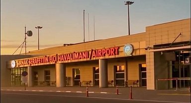 Amed Sportif Faaliyetler'in transfer videosuna Şırnak ev sahipliği yaptı