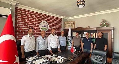 Anadolu Aşiretler Federasyonu'ndan karma eğitim açıklaması
