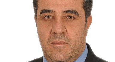 Anahtar Parti Kırşehir İl Başkanı Cemal Kaya: "Hasat dönemi üreticimize bereket getirsin"