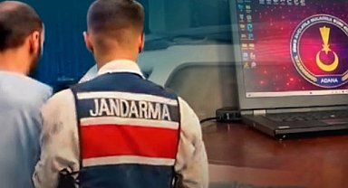 Ankara merkezli yasadışı bahis operasyonu... 231 milyon TL'lik para hareketi tespit edildi