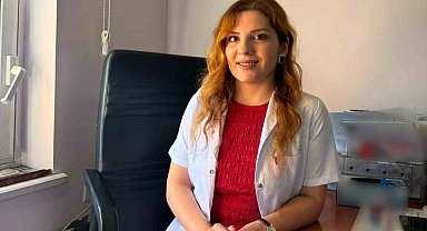 Anne adaylarına yaz uyarısı: "Susuzluk erken doğum riskini artırabilir"