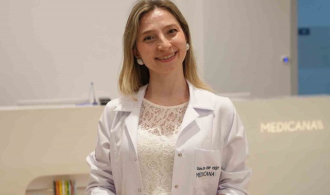 Anne sütü, bebeğin karşılaştığı mikroplarla savaşıyor