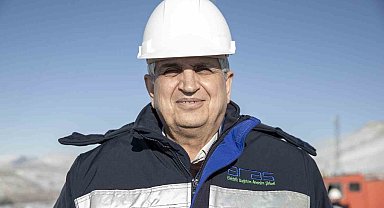 Aras EDAŞ'tan can güvenliği uyarısı