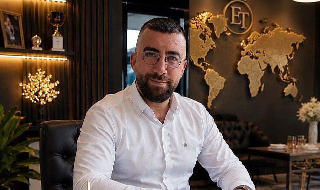 Artan düğün salonu maliyetleri çiftleri açık hava organizasyonlarına yöneltti