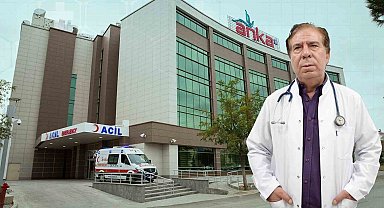 Aşırı sıcaklar sağlığı tehdit ediyor