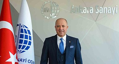 ASO'dan yılın ilk yarısı ihracat değerlendirme raporu