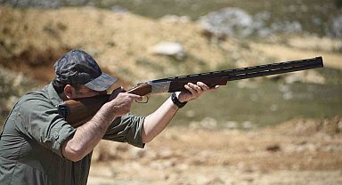 Aydın'ın 2026-2027 avlak haritası yayımlandı