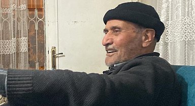 Baba-kız 12 saat arayla hayata veda etti