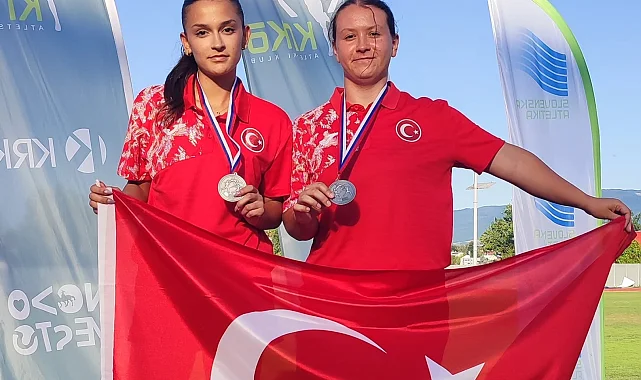 Balkanlarda Bursa Büyükşehir rüzgarı