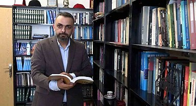 Ballı bitkisel formülasyon ile akciğer kanseri hücrelerinin yüzde 91 oranında yok edildiği iddiası