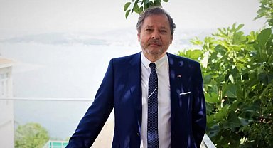 Balsu Gıda, 4,64 milyar liralık sermaye artırımına gidiyor