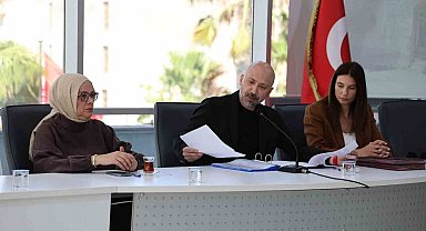 Başkan Arıkan: "Pera Bebek, bundan sonra adıyla yaşamaya devam edecek"
