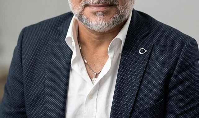 Başkan Bedir dördüncü kez güven tazeledi
