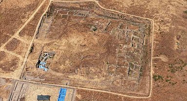 Başkan Büyükkılıç'ın destekleriyle Kültepe, dünya arkeolojisinin ortak kazı alanı oldu