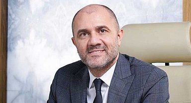 Başkan Dinçer'in sosyal medya paylaşımı tartışma konusu oldu