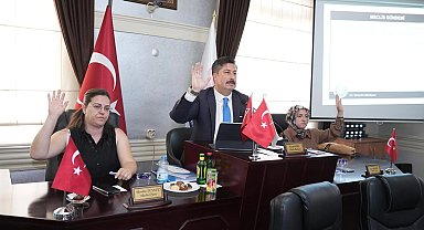 Başkan Özel: Gerçekler, algılardan güçlüdür