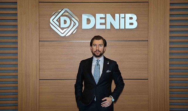 Başkan Uğurlu: "Enflasyonla mücadelenin kamu, reel sektör ve tüm ekonomik aktörlerin ortak sorumluluğunda sürdürülmesi büyük önem taşıyor"
