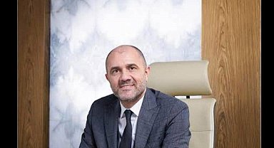 Başkanın "Gelmeyin" paylaşımı tartışma sebebi oldu