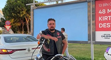 Başsavcılıktan motokuryenin hayatını kaybettiği kazaya ilişkin açıklama
