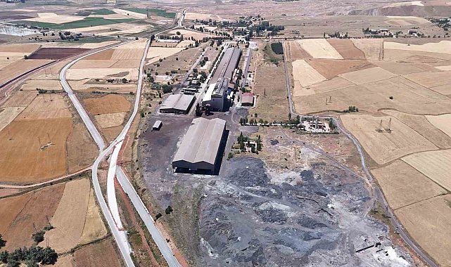 Bir dönem Türkiye'nin en büyüklerindendi, şimdi korku filmlerini aratmıyor