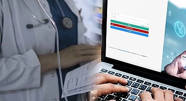 Birlik ve Dayanışma Sendikası'ndan 'e-Sevk' tepkisi... MHRS kuyruğu hastane koridorlarına taşınacak!