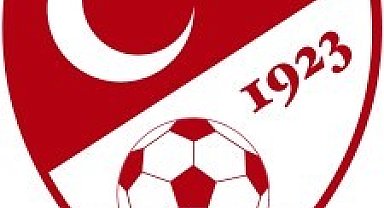 Bölgesel Amatör Lig'in ismi değişti