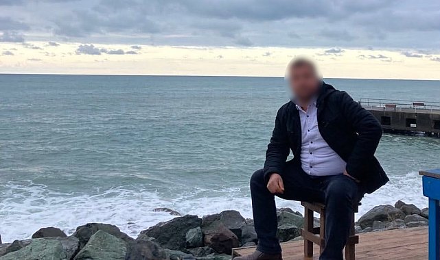 Bolu'da çiftçilerin sulama kavgası kanlı bitti: 1 ağır yaralı