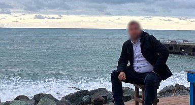 Bolu'da çiftçilerin sulama kavgası kanlı bitti: 1 ağır yaralı