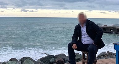 Bolu'da çiftçilerin sulama kavgasında 1 şüpheliye adli kontrol