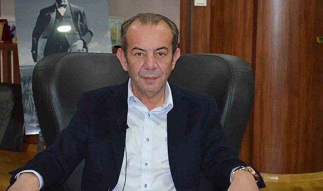 Bolu'daki "rüşvet ve irtikap" davasında kurban bağışı iddiaları görüşüldü