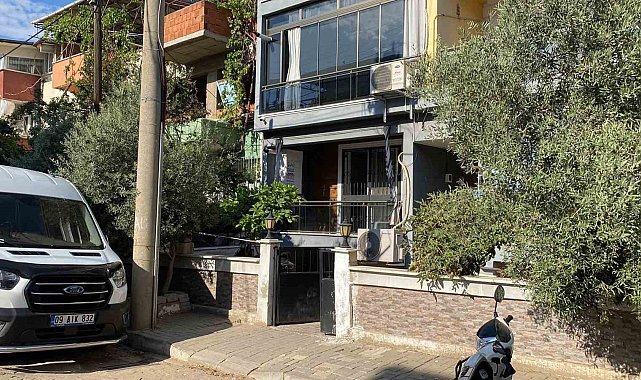 Boşanma aşamasındaki damat, kayınpederi tarafından tüfekle vuruldu