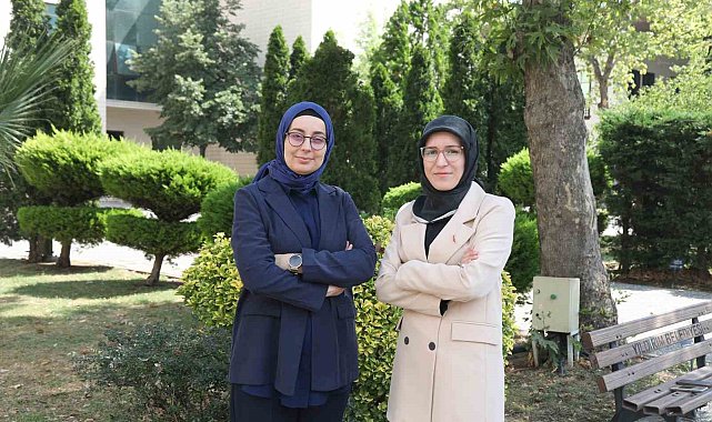 BTÜ'de mühendis adaylarına proje yazma eğitimi