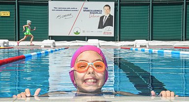 Bursa Osmangazi'den geleceğe kulaç atıyorlar
