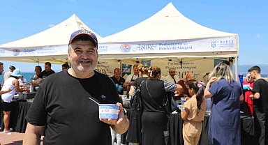 Bursa'da 30 bin çocuk yazı sporla geçirecek