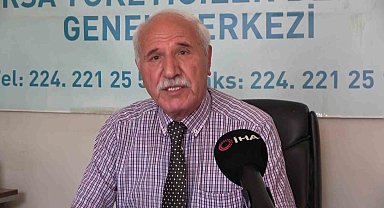 Bursa'da depozito sistemi sonrası zam iddiaları mercek altında