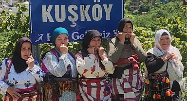 Bursa'da Karadeniz rüzgârı esecek