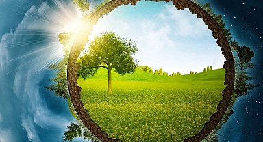 ÇED Yeterlik Belgesi tebliği değişti... Başvuru şartları ve belgeler yeniden düzenlendi