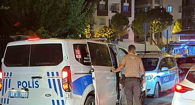 CHP'deki butlan kavgası Muğla'da sokağa taştı