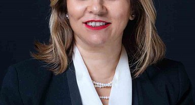 COP31, iklim sigortaları ve reasürans: Sigorta sektörünü bekleyen yeni dönem