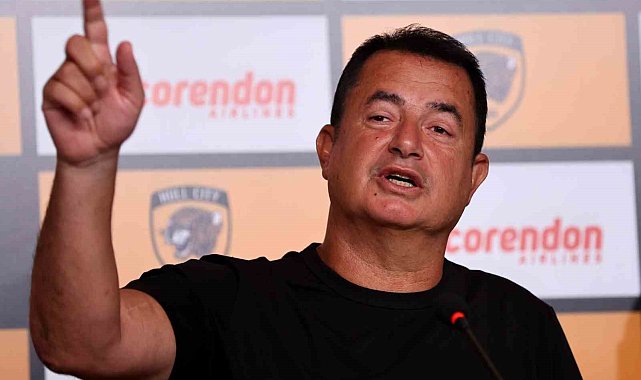 Corendon Airline, Hull City'nin Premier Lig yolculuğunda desteğini sürdürüyor