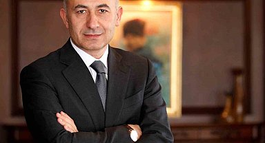 DAPEK'te yatırım 3 milyar doları aştı, uluslararası yatırımcı ilgisi arttı