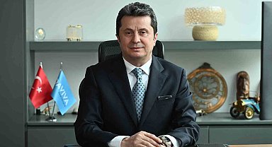 Daviva, ilk özel hastanesini Avcılar'da hizmete açıyor