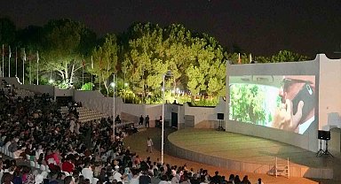 Denizli'de nostalji rüzgarı