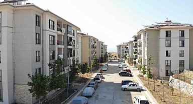 Depremzedeler: "Keşke toplanan paralar özel kuruluşlara verilmeseydi, devletin AFAD'ı vardı"