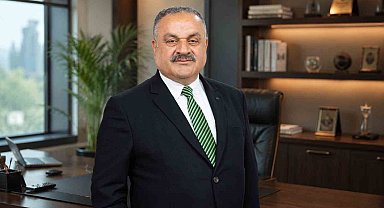 DEPSAŞ Enerji yeni müşteri bilgi sistemini devreye aldı