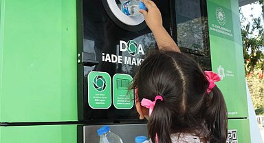 DOA'da toplu iade teşvik dönemi... 200 adedin üzerindeki iadelere yeni teşvik